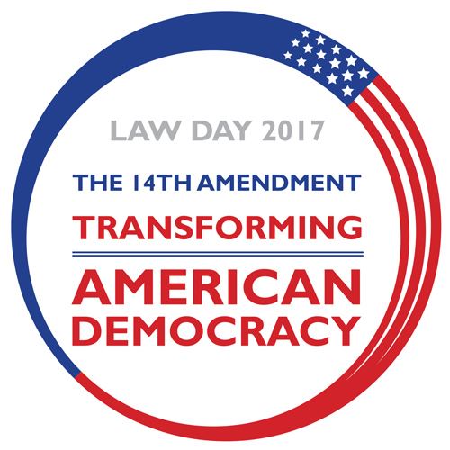 Law Day 2017