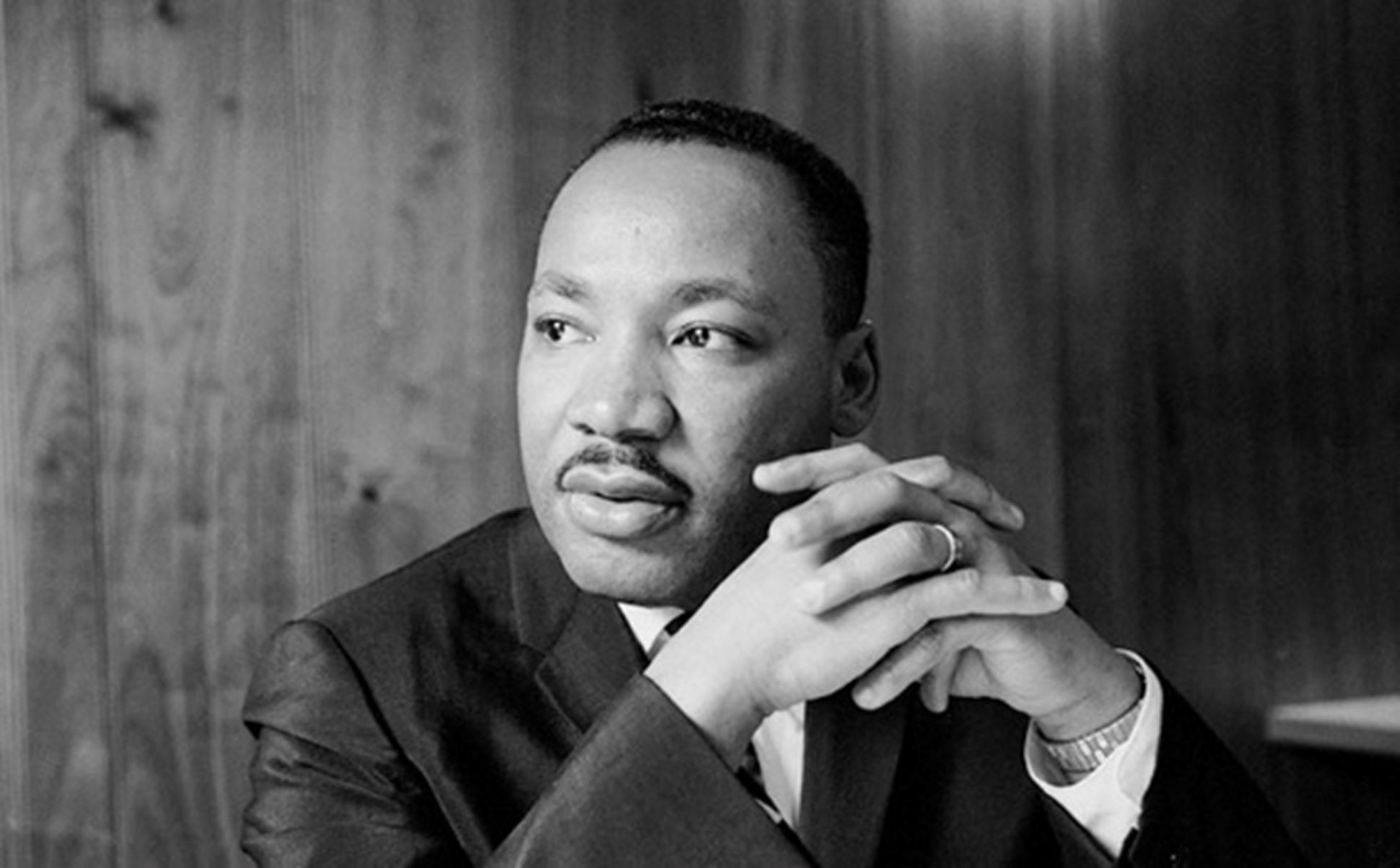  image ofDr -Martin Luther King Jr 