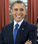  image of Obama