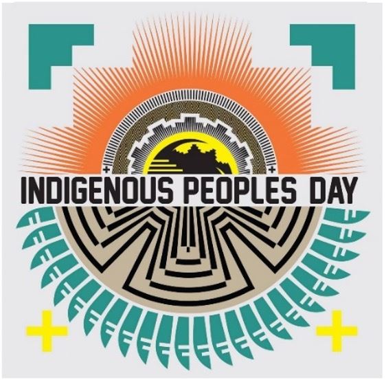 Indigenous Peoeple Day