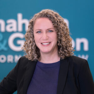 Amanda Rennie Stonehaven Amanda Steenhuis - Shaheen & Gordon, P.A.