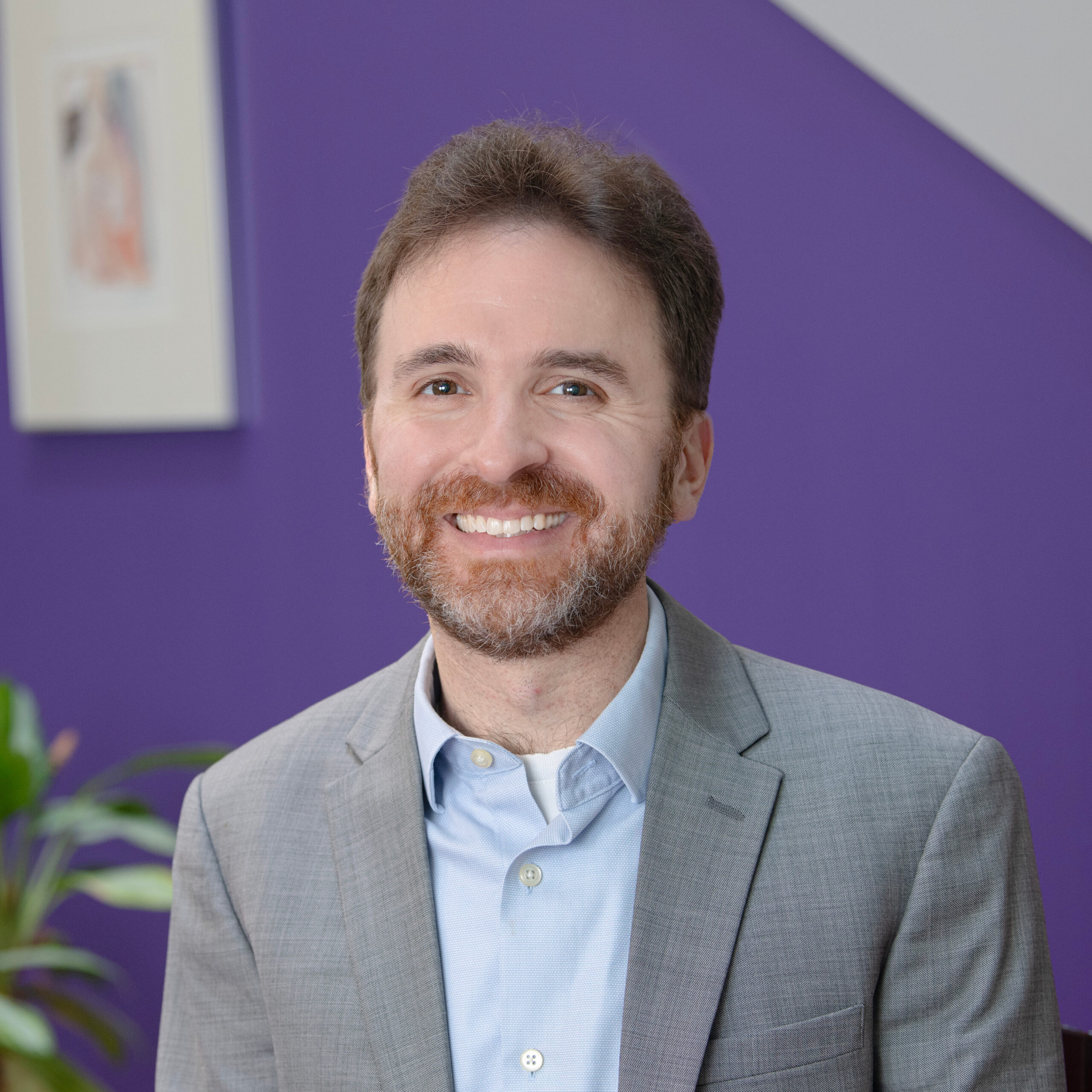 bensiracusahillman web