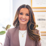 daniellepomeroy web