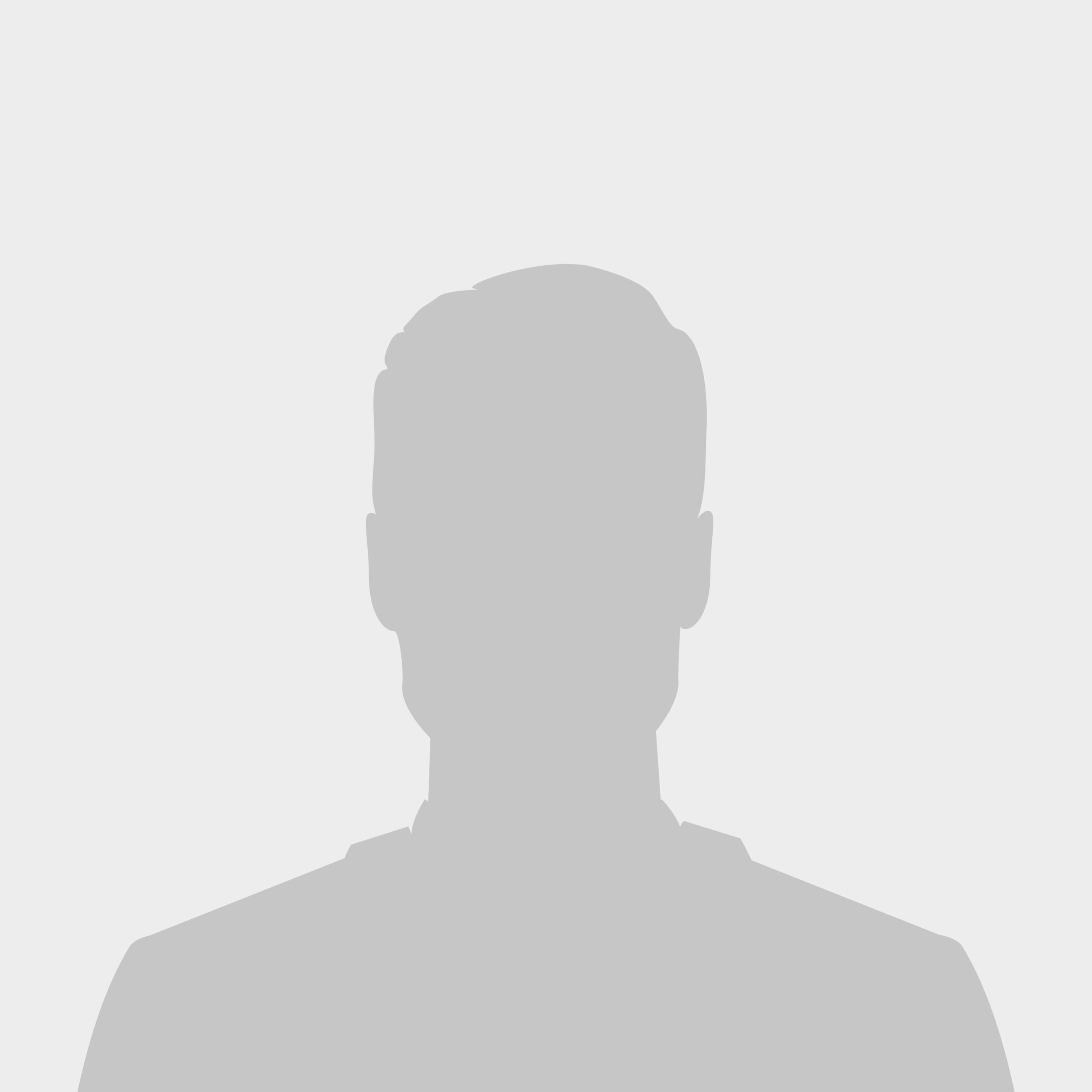 picture profile sign and symbol for website and mobile application 