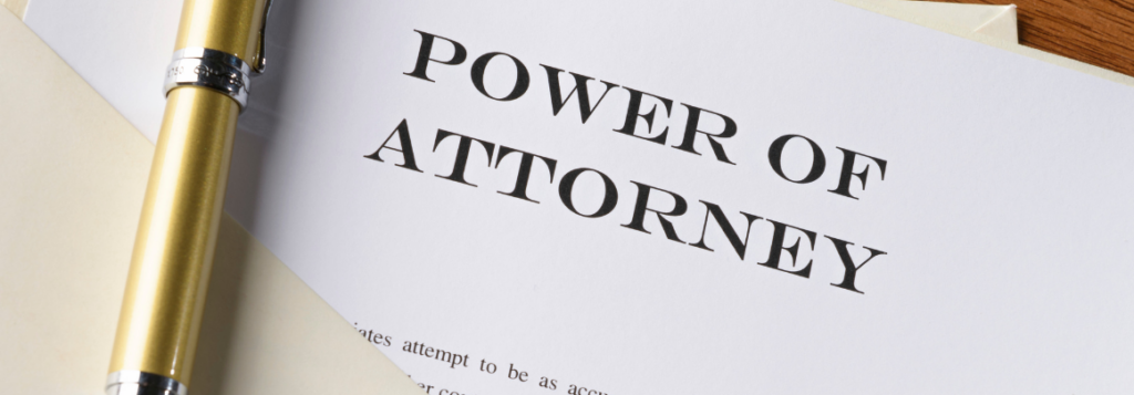 attorney timothy mainella