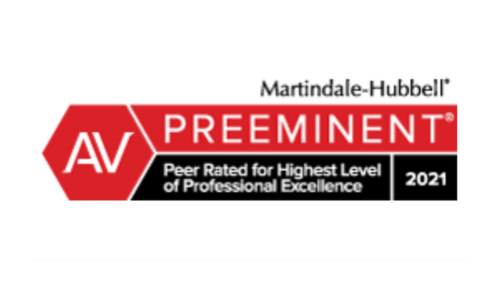 benjamin siracusa hillman logo (1)