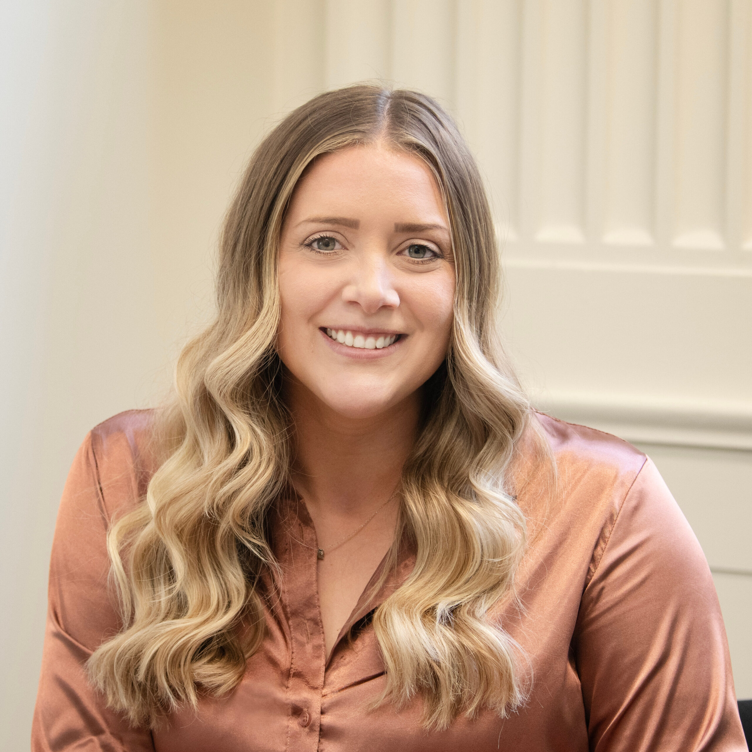 brittanipelissier web