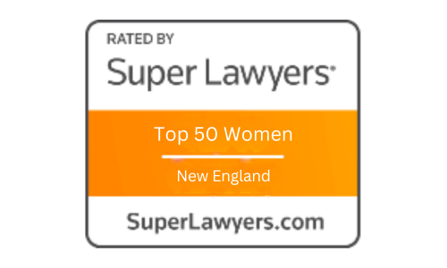 cathy j green logo (1)