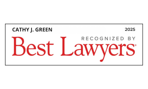 cathy j green logo (1)