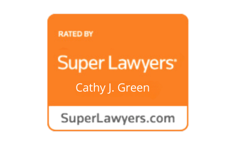 cathy j green logo (2)