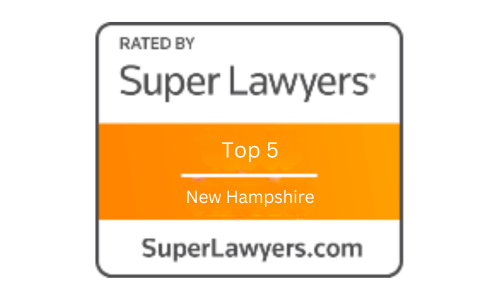 cathy j green logo (3)