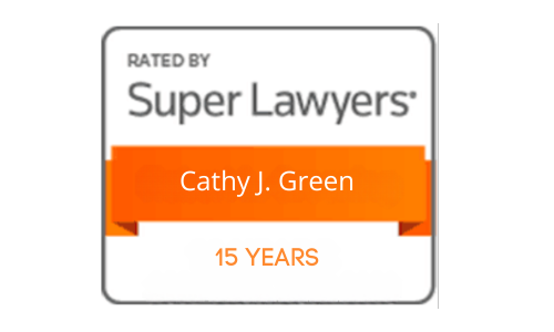 cathy j green logo (4)