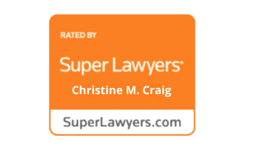christine m craig logo (1)