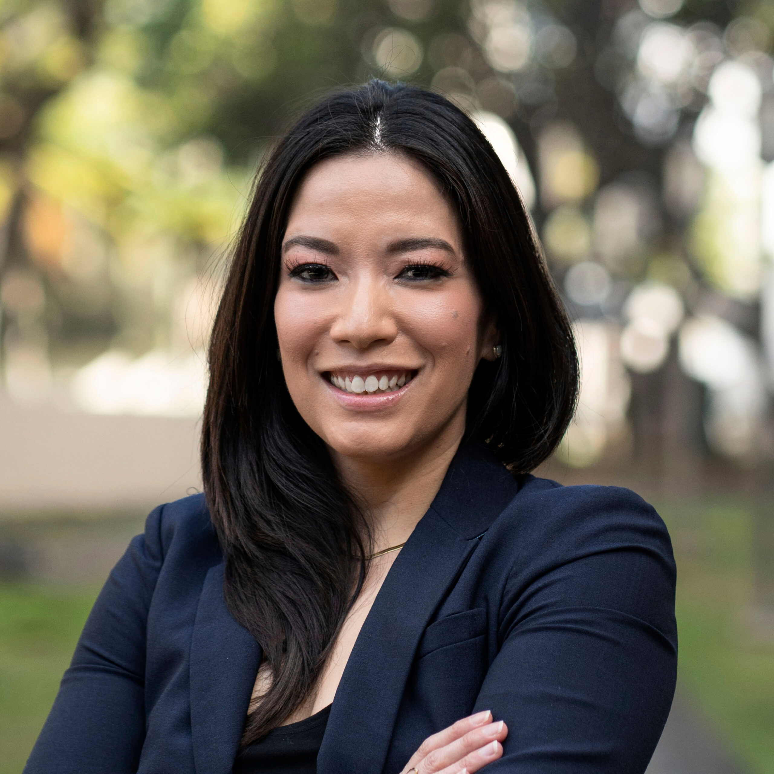 clarissekobashigawa web