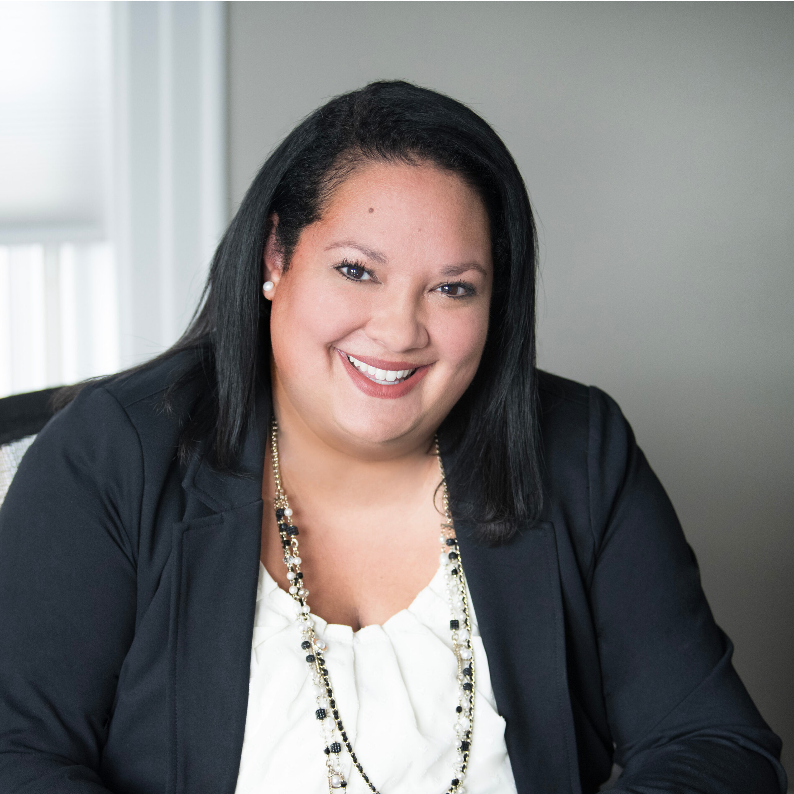 crystalmaldonado web