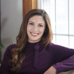 heathermenezes web