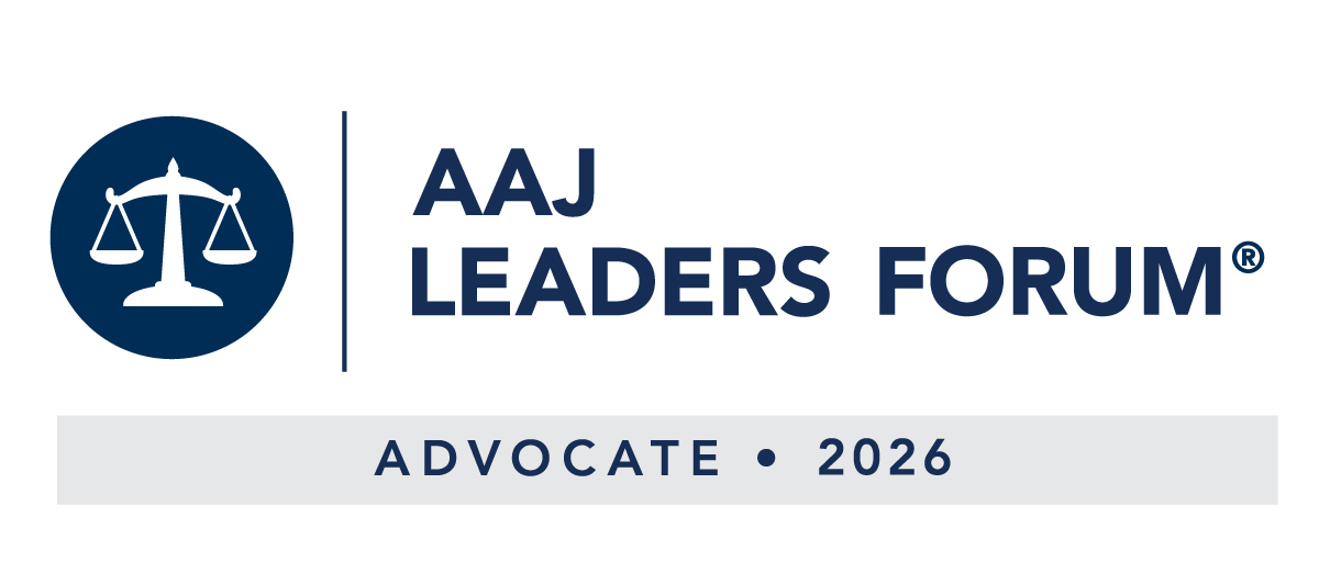lf advocate lockdown