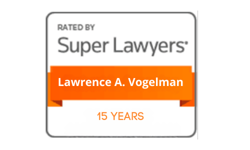 lawrence a vogelman logo (1)