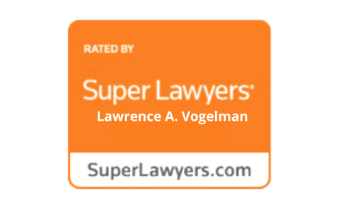 lawrence a vogelman logo (3)