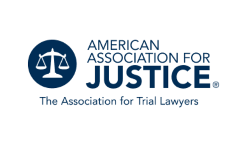 nicholas g kline logo (1)