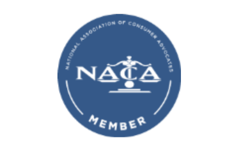 nicholas g kline logo (2)