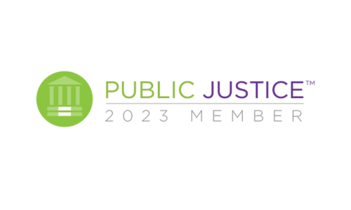 nicholas g kline logo (3)