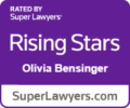 oliviabensinger rs25