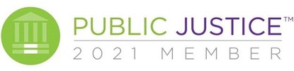 publicjustice2021logo 2101281203065 (1)