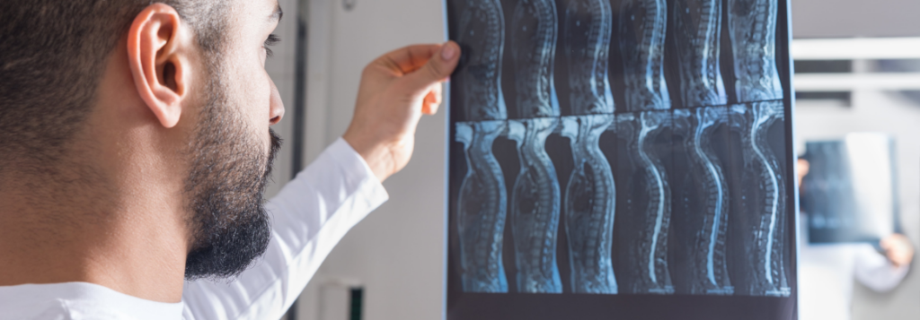 what to know if you’ve suffered