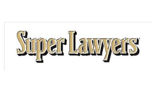 william h shaheen logo (1)