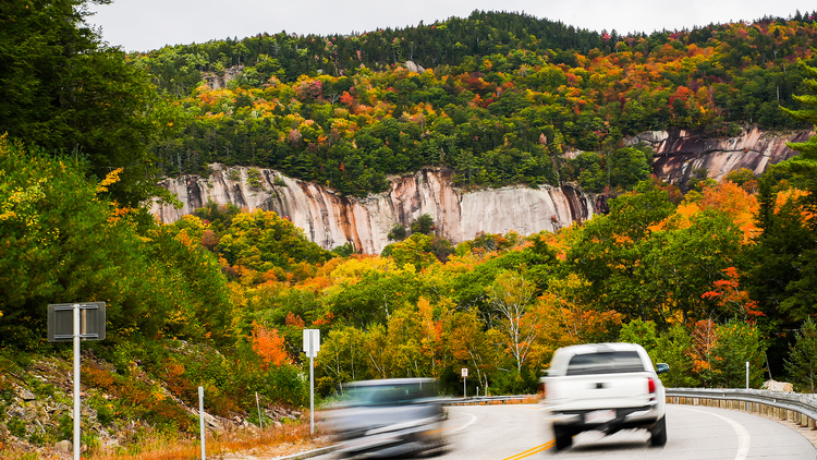 new hampshire car accident attorney