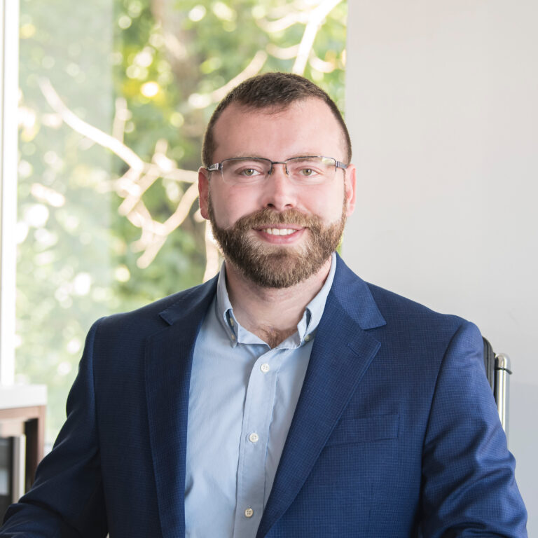 Headshots-for-Website