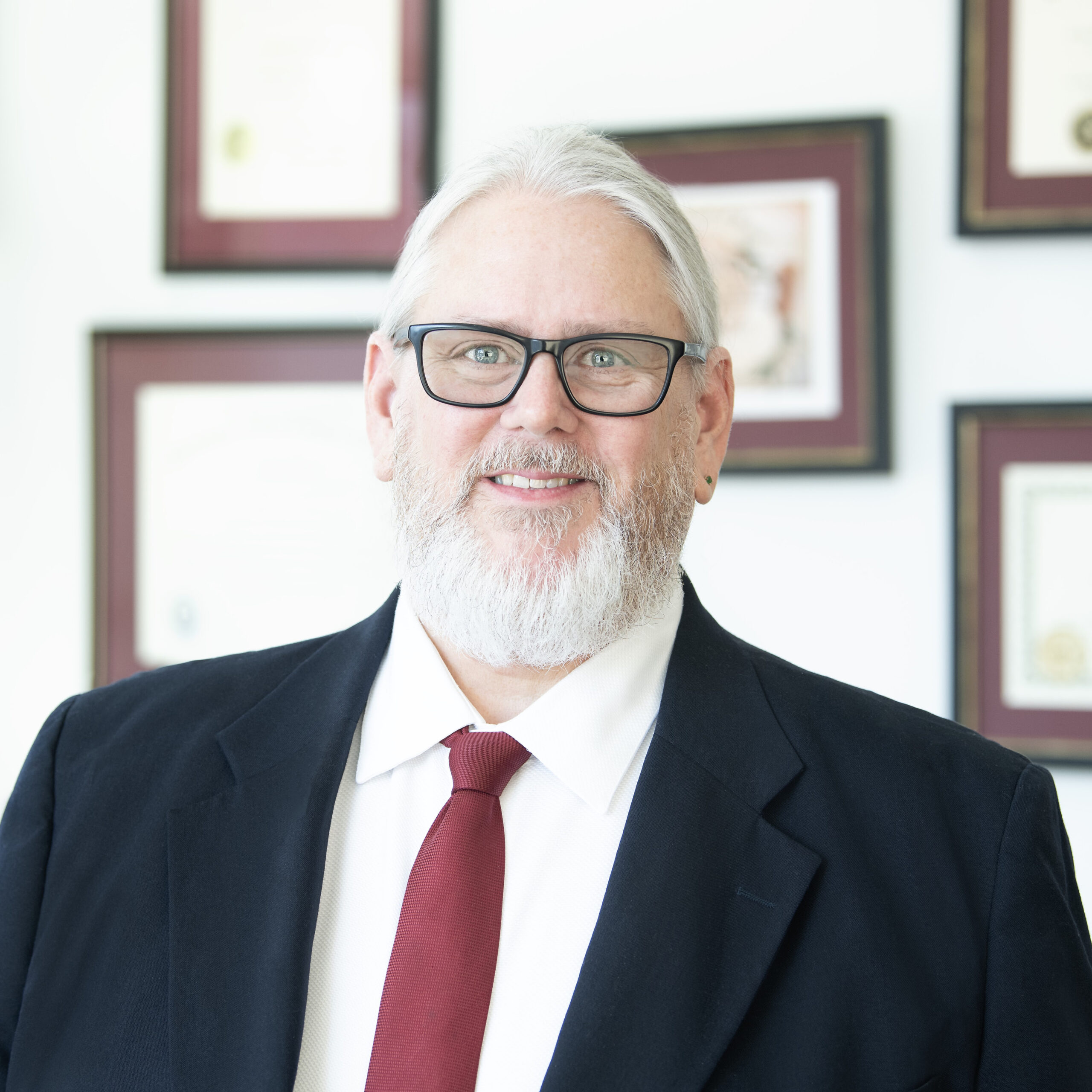 headshots for website41