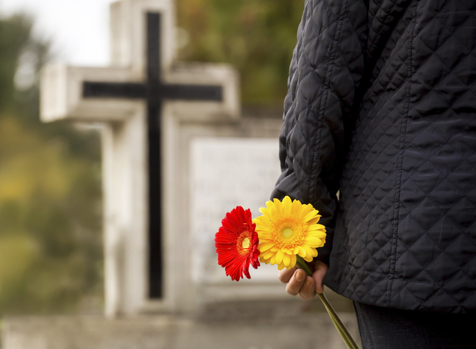 wrongful death attorney maine