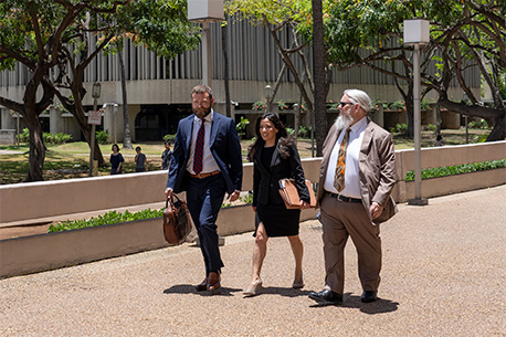 anthony shaheengordon com hawaii 090225 compressed