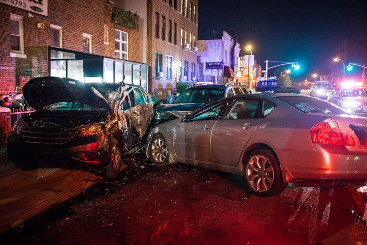 keene car accident attorneys
