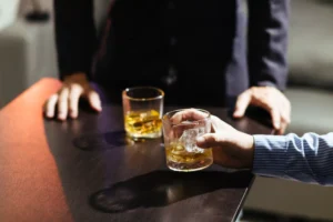 dui attorney keene nh