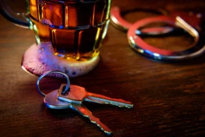 keene nh dui attorney