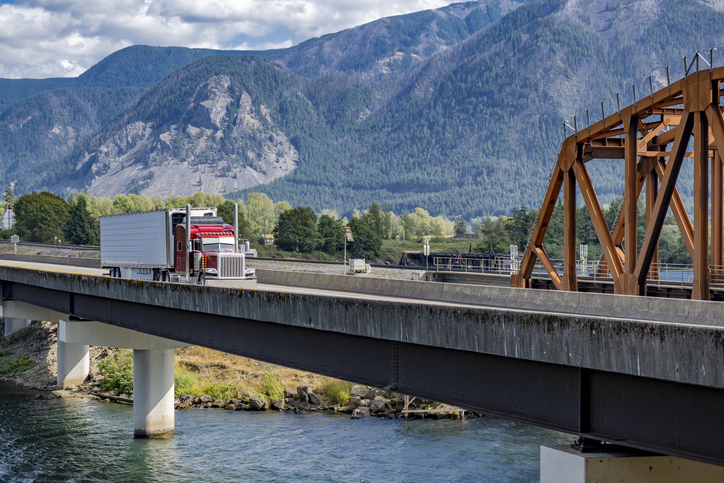 are expert witnesses necessary in truck accident case