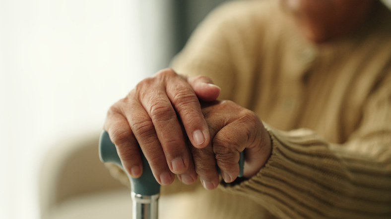 how to report nursing home abuse