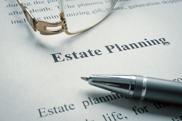 manchester estate planning lawyer