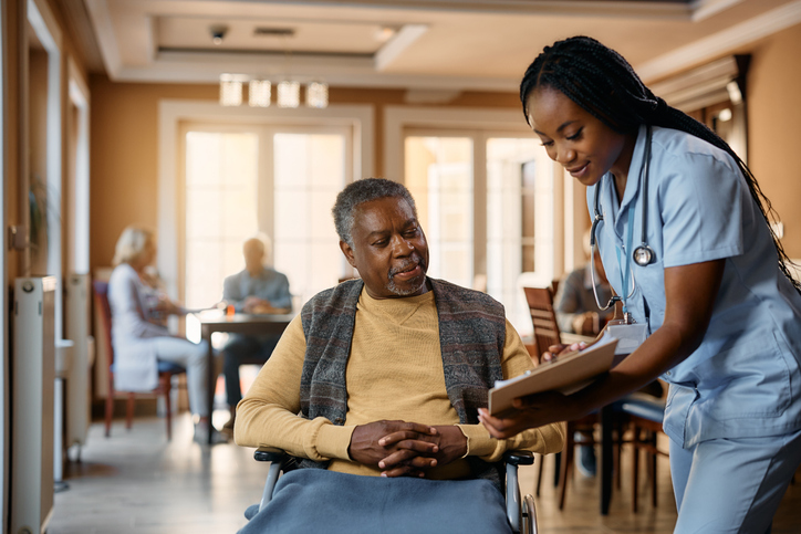 how to prevent elder abuse in nursing homes