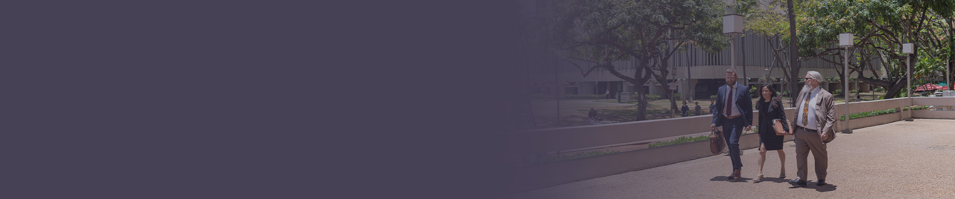 Honolulu Car Accident Lawyer - Shaheen & Gordon