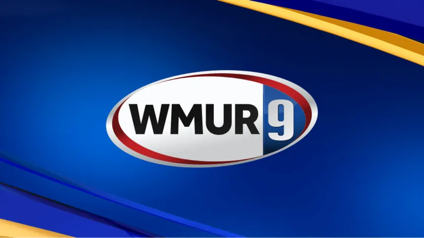 wmur