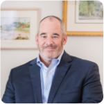 0493f375830a2580bb54f8bad02fdeef png