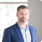 1233187bd3a65f4b92296ca6f4618eba png