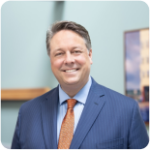 733895abfae55931a819bd7f35b55a41 png