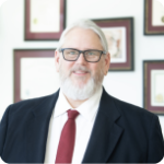 998ee1db8de16a5da035850d130e4000 png