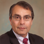 christopher a bandazian png