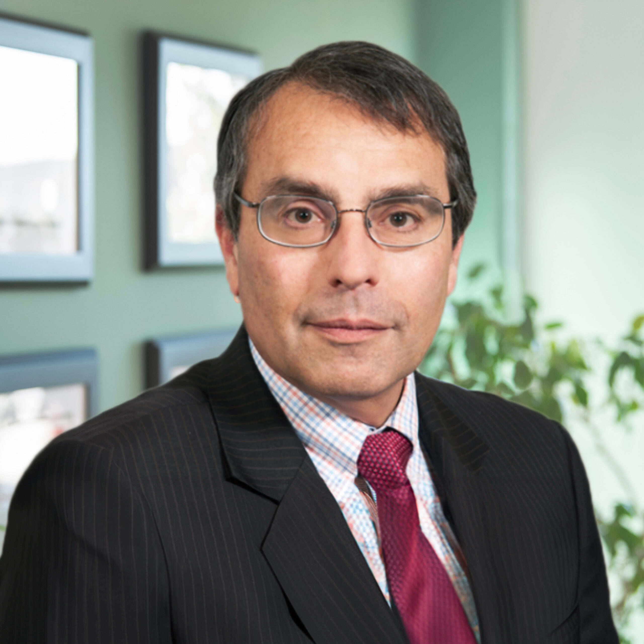 headshots for website5 scaled jpg